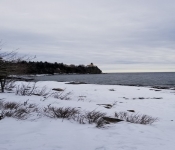 2019 01 20 Duluth 034